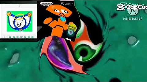 I Hate My Custom Major 666 30 Exports