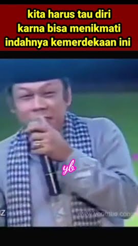kita harus tau diri.                                 #shorts . #youtubeshorts . #yearofyou
