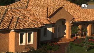 La Escandella Mixed Color Collection