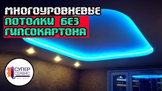 видео Пробковый пол - новый тренд - Ремонт дома