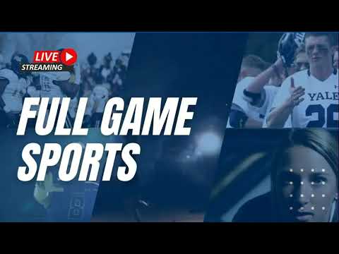 🔴LIVE'; New York Mills vs Pine River-Backus High School Football