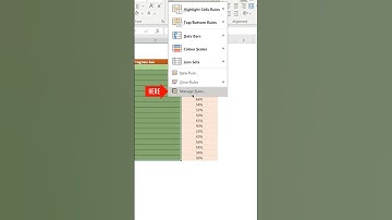 #reels #exceltips #excel #viralvideos #corporate #finance #sql #powerbi #vba #onlineclasses #python