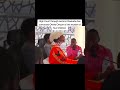 Okello has been found guilty and convicted of murder.#nup #bobiwine #ugandapolitics #news #politics