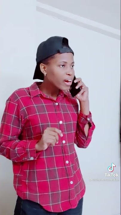 #Endobeso Supper😃😁😁😁🤣🤣🤣🤣🤣🤣