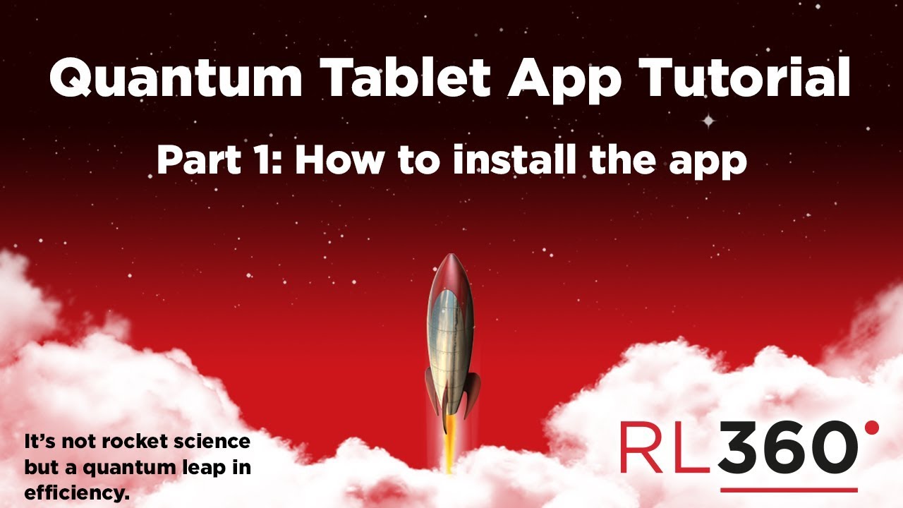 asics gel quantum infinity 2019