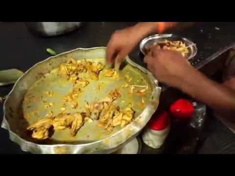 cooking-chicken---indian-restaurant-style-recipes---food-recipes-indian-chicken---best-food-village