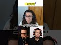 Why Developers Hate Marketing And How Educational Content Wins Their Trust