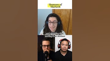 Why Developers Hate Marketing And How Educational Content Wins Their Trust