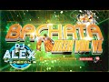 Bachata mix vol 6