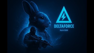 Noobin and Goonin in Delta Force #DeltaForce#warzone#noob #mw2 #mw3 #dmz #BO6