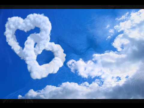 kareen Antonn --si demain ---