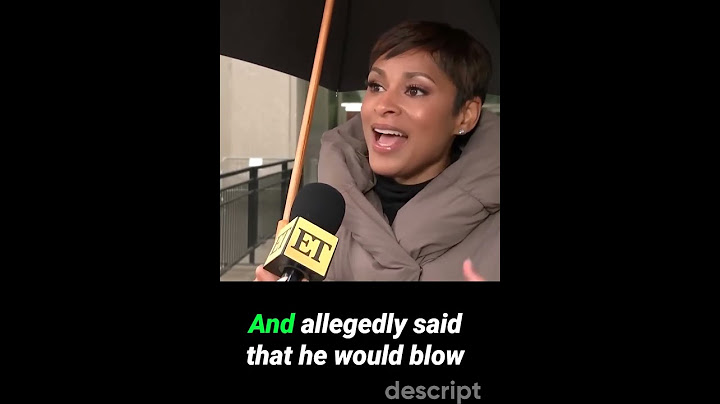 Diddy Trial Day 8  Testimony Breakdown Jericka Duncan