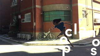 [MV] Pishu - Out of Joint /  