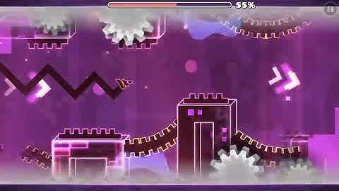 TripleXtep by CastriX!!