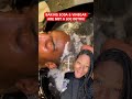 please STOP mixing baking soda &amp; vinegar to detox locs! Mp3 Song