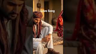 Love Song #brokenheart #love #aimusic #ai
