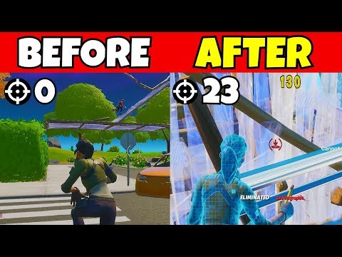 i-faked-being-a-bot-before-i-killed-people-in-fortnite...-(so-funny)