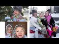 Фотосессия "Русская зима"💥💥💥💥💥💥🎅🎅🎅