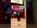 NBA 2K27 NEW GAMEPLAY PATCH NBA 2K27 NEW GAMEPLAY PATCH