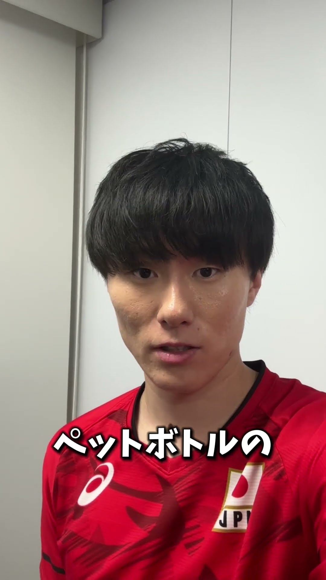 小川智大 小川智大 選手の最近したよい行い✨ - YouTube