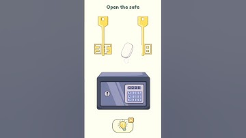 dop 2 level 303 | delete one part 2 level 303 #shorts #shortvideo