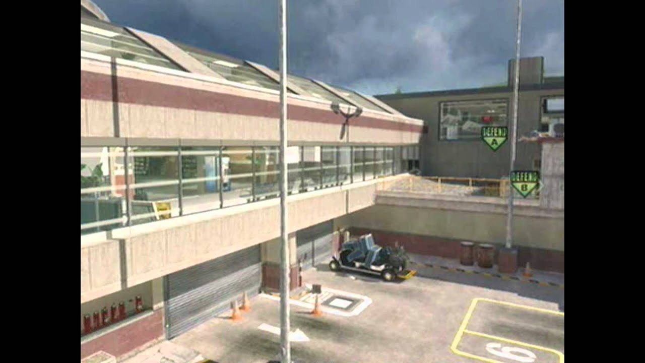 Creative Teamtage | By Creative Bugzly