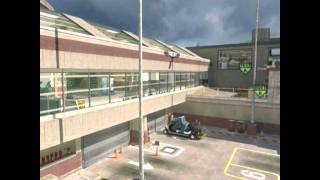 Creative Teamtage | By Creative Bugzly