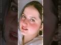 Beautiful Pathan Girls Viral Video Da Hussan Pa Shoghlo Bandi Me Starge Brekhwe Beautiful Pathan Girls Viral Video Da Hussan Pa Shoghlo Bandi Me Starge Brekhwe