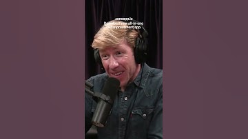 Shocking sleep statistics - Dr. Matthew Walker #shorts #sleep #health