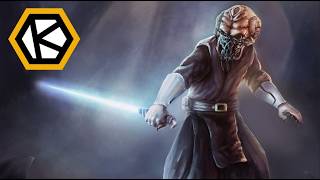 TRYING OUT NEW SABERFRONT HEROS // Dueling #14 // Star Wars Battlefront 2 (Kyber)