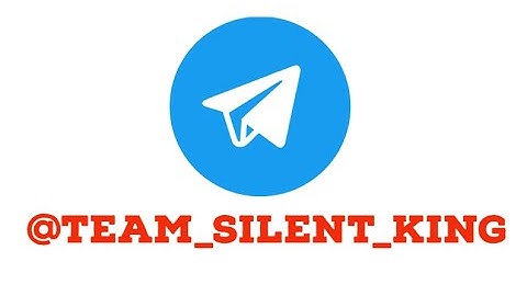 Telegram Bot Video Streaming Host On Heroku, Railway & Qovery