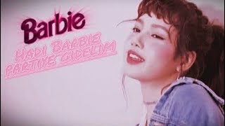 Aqua - Barbie Girl (Türkçe Çeviri) Lalisa