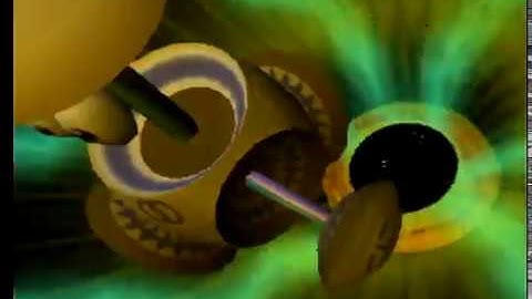 Tetrisphere - Enter the Vortex Cheat (N64)