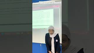 Presentation proposal PKM Civil Engineering 1