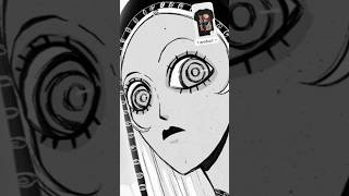He Had Oro Jackson All This Time ! #onepiece #animity #anime #luffy #roger #theories