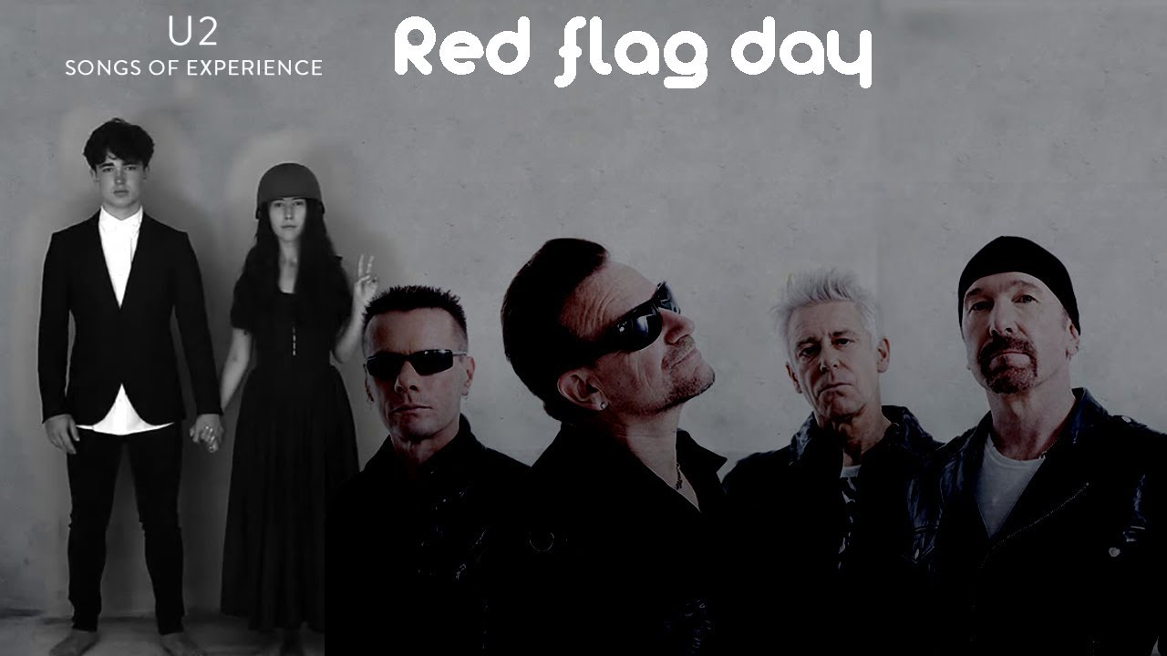 Red Flag Day U2 YouTube red-flag-day-u2-youtube