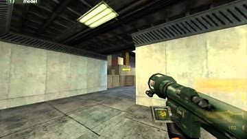 Alex vs Stripe on stalkyard