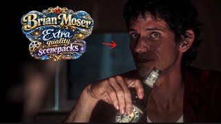 Brian Moser 4K Extra Quality Scenepack