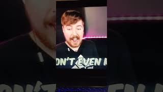Day 88 Opening Pokemon Cards Until MrBeast Joins Me! 🔥