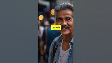 GenerativeAI Short video showing the evolving tech #snapyai #generativeai  #aiproducts