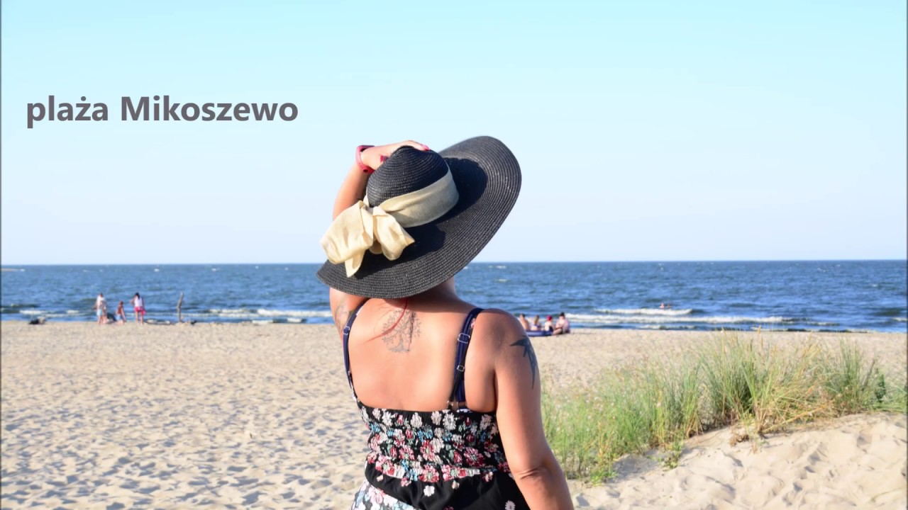 Dziewczyny- A gdyby tak- Zumba choreo by Crazy Coolka