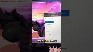 Generate blog posts from videos & links in seconds. #videotoblog #aiwebsites #ai #aiblog