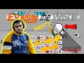 لعبة Escaping the PRISON الهروب من السجن ألعاب هنري 