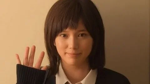 日々蝶々 Mp3