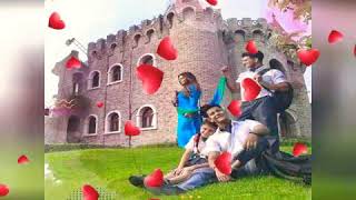 Ringtone 2019 || πππyaara songπππ ||π whatsapp statusπ || tiktok videos