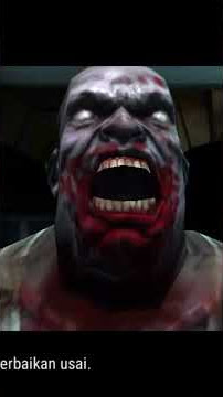 zombie full movie 2024 sub indo