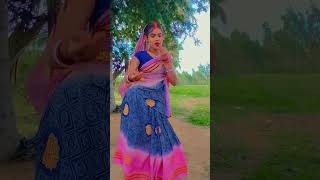 #bhojpuri #song #dance 💃💃💃💃💃