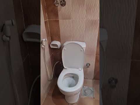 شقه مفروشة للإيجار في منيل الروضة شارع الاخشيد