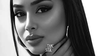 Kasimoff - Dont Love Me (Original Mix)