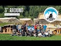 Lessinia OFF ROAD in moto con HIMALAYAN VENETO